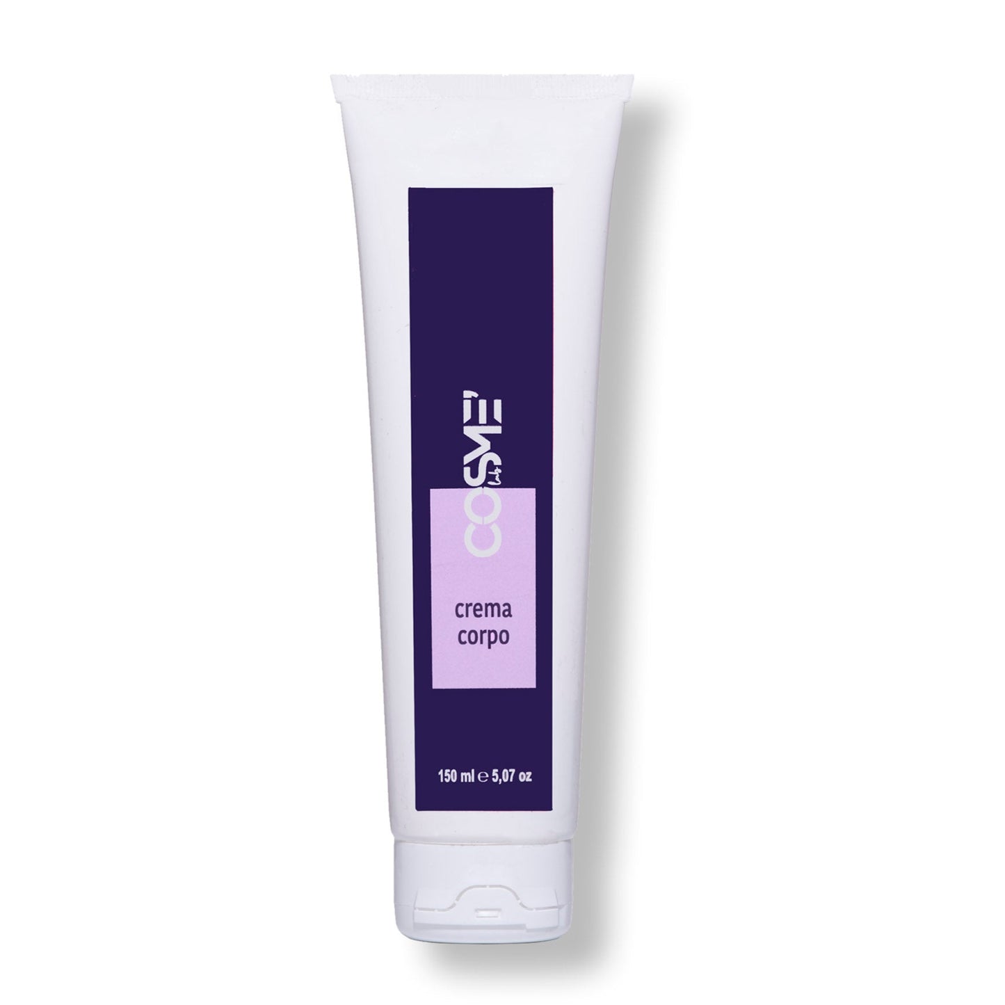 CREMA CORPO