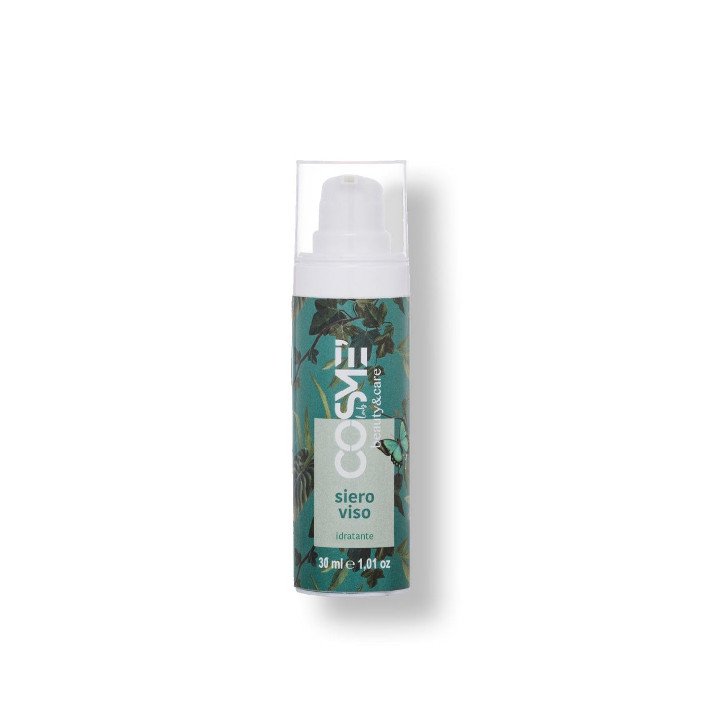 SIERO VISO IDRATANTE